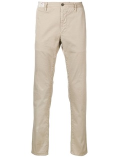 Одежда Incotex