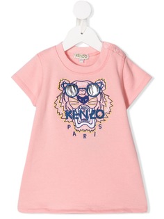 Одежда для девочек (2-12 лет) Kenzo Kids