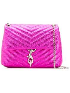 Сумки Rebecca Minkoff