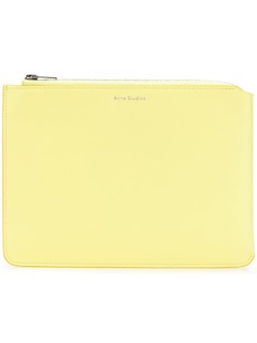 Аксессуары Acne Studios