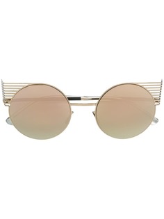 Аксессуары Mykita