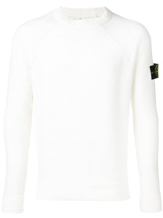 Одежда Stone Island