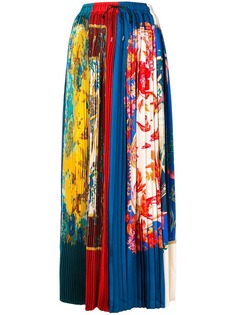 Одежда Salvatore Ferragamo