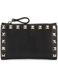 Аксессуары Valentino