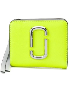 Аксессуары Marc Jacobs