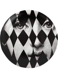 Товары для дома Fornasetti