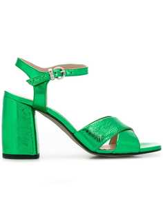 Обувь Pollini