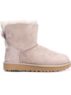 Обувь UGG Australia