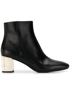 Обувь Michael Kors Collection