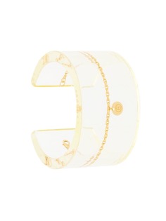 Украшения Mm6 Maison Margiela