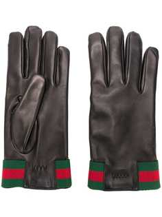 Аксессуары Gucci