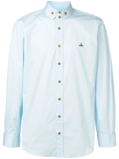 Одежда Vivienne Westwood