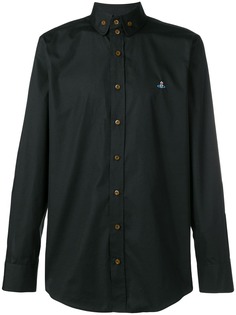 Одежда Vivienne Westwood