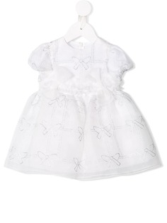 Одежда для девочек (0-36 мес.) Simonetta