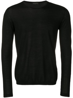 Одежда Roberto Collina