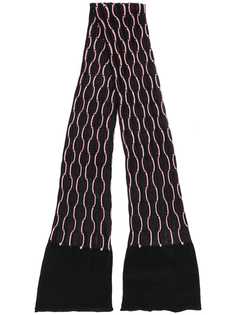 Аксессуары M Missoni