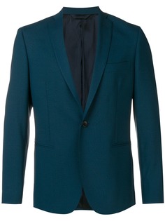 Одежда Tonello