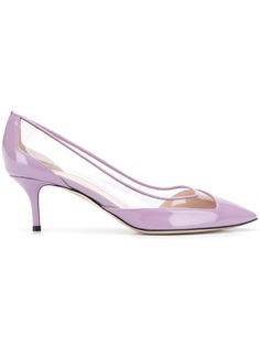 Обувь Pollini