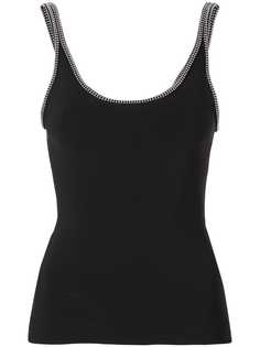 Одежда Alexander Wang