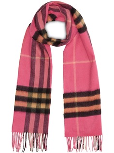 Аксессуары Burberry