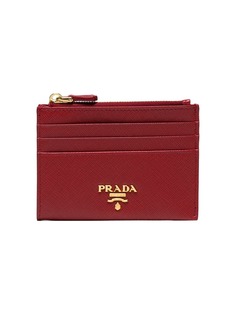 Аксессуары Prada