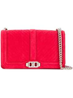 Сумки Rebecca Minkoff