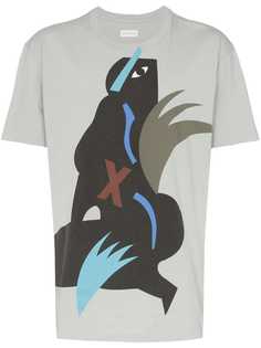 Одежда Faith Connexion