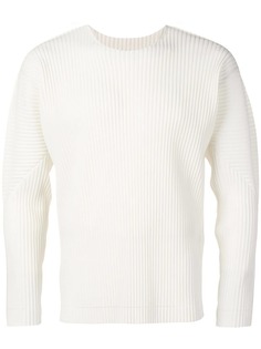 Одежда Homme Plissé Issey Miyake