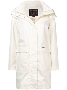 Одежда Woolrich