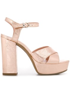 Обувь Pollini
