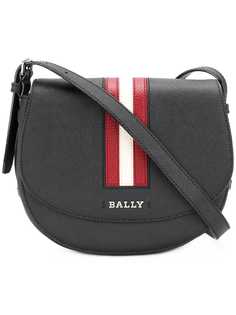Сумки Bally
