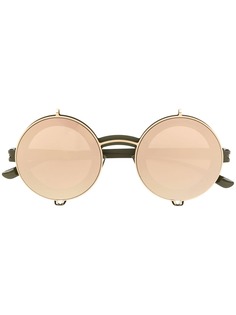 Аксессуары Mykita