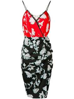 Одежда Diane von Furstenberg
