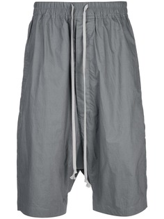 Одежда Rick Owens Drkshdw