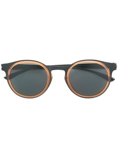 Аксессуары Mykita