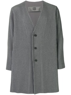 Одежда Homme Plissé Issey Miyake