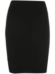 Одежда T by Alexander Wang