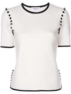 Одежда Thom Browne