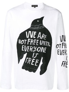 Одежда Comme DES GarÇons Homme Plus
