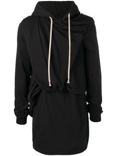Одежда Rick Owens Drkshdw