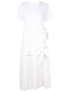 Одежда 3.1 Phillip Lim