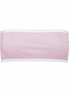 Одежда Miu Miu