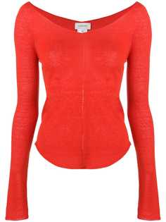 Одежда Lemaire