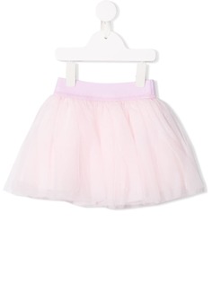 Одежда для девочек (2-12 лет) Monnalisa