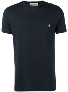 Одежда Vivienne Westwood