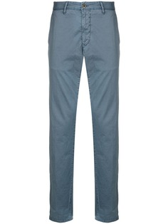 Одежда Incotex