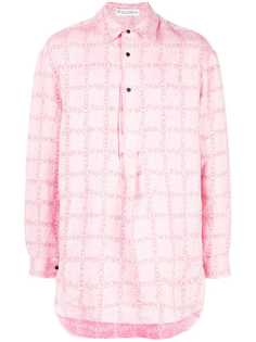 Одежда J.W. Anderson