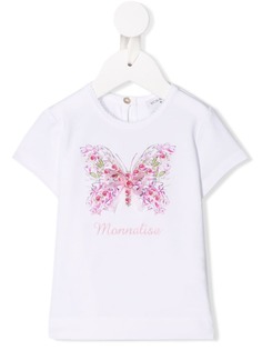 Одежда для девочек (0-36 мес.) Monnalisa