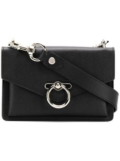 Сумки Rebecca Minkoff