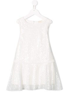 Одежда для девочек (2-12 лет) Monnalisa